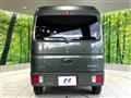 2022 Suzuki Every