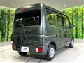 2022 Suzuki Every