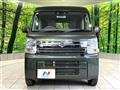 2022 Suzuki Every