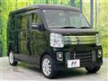 2017 Suzuki Every Wagon