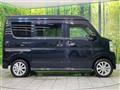 2017 Suzuki Every Wagon