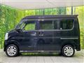 2017 Suzuki Every Wagon