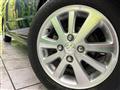 2017 Suzuki Every Wagon