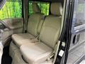 2017 Suzuki Every Wagon
