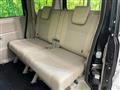2017 Suzuki Every Wagon