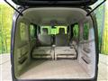 2017 Suzuki Every Wagon