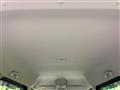 2017 Suzuki Every Wagon