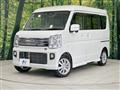 2023 Suzuki Every Wagon
