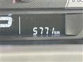 2023 Suzuki Every Wagon
