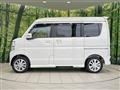 2023 Suzuki Every Wagon