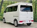2023 Suzuki Every Wagon