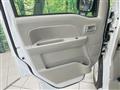 2023 Suzuki Every Wagon