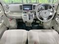 2023 Suzuki Every Wagon