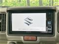 2023 Suzuki Every Wagon