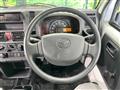 2023 Mazda Scrum Truck