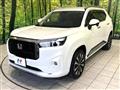 2024 Honda Honda Others