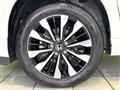 2024 Honda Honda Others