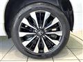 2024 Honda Honda Others