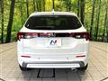 2024 Honda Honda Others