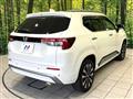 2024 Honda Honda Others