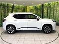 2024 Honda Honda Others