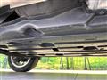 2024 Honda Honda Others