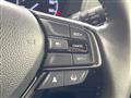 2024 Honda Honda Others