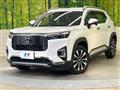 2024 Honda Honda Others