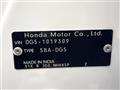 2024 Honda Honda Others