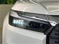 2024 Honda Honda Others
