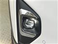 2024 Honda Honda Others