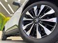 2024 Honda Honda Others