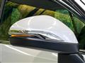 2024 Honda Honda Others
