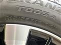 2024 Honda Honda Others