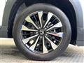 2024 Honda Honda Others