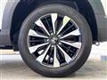 2024 Honda Honda Others