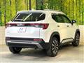 2024 Honda Honda Others