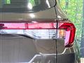 2024 Honda Honda Others