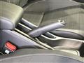 2024 Honda Honda Others