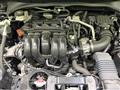 2024 Honda Honda Others