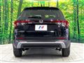 2024 Honda Honda Others