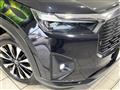 2024 Honda Honda Others