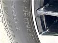 2024 Honda Honda Others
