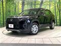 2026 Honda Honda Others
