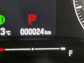 2026 Honda Honda Others