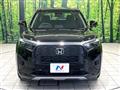 2026 Honda Honda Others