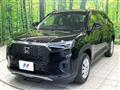 2026 Honda Honda Others