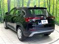 2026 Honda Honda Others