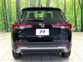 2026 Honda Honda Others
