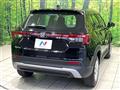 2026 Honda Honda Others